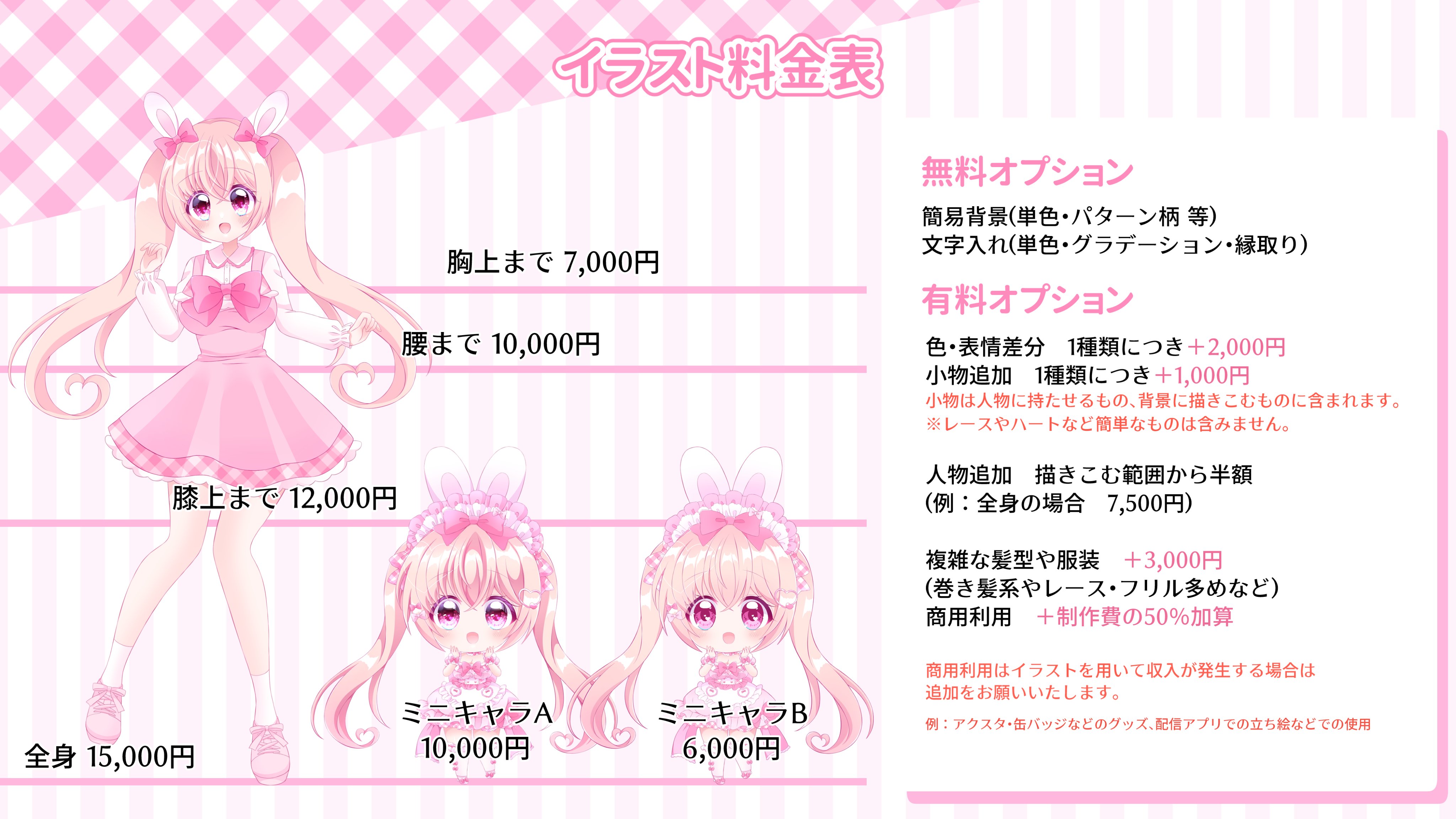みかりん様♡5月オーダー用 純金仕上げおりん「鏡音」 きょうおん 3.5寸 - 三宝堂オンライン
