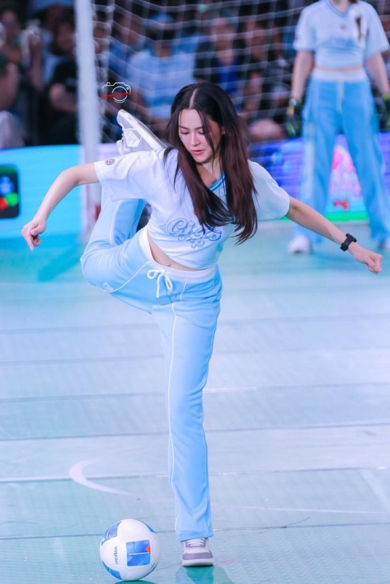 LingOrm_TagTrend 📈 tweet media