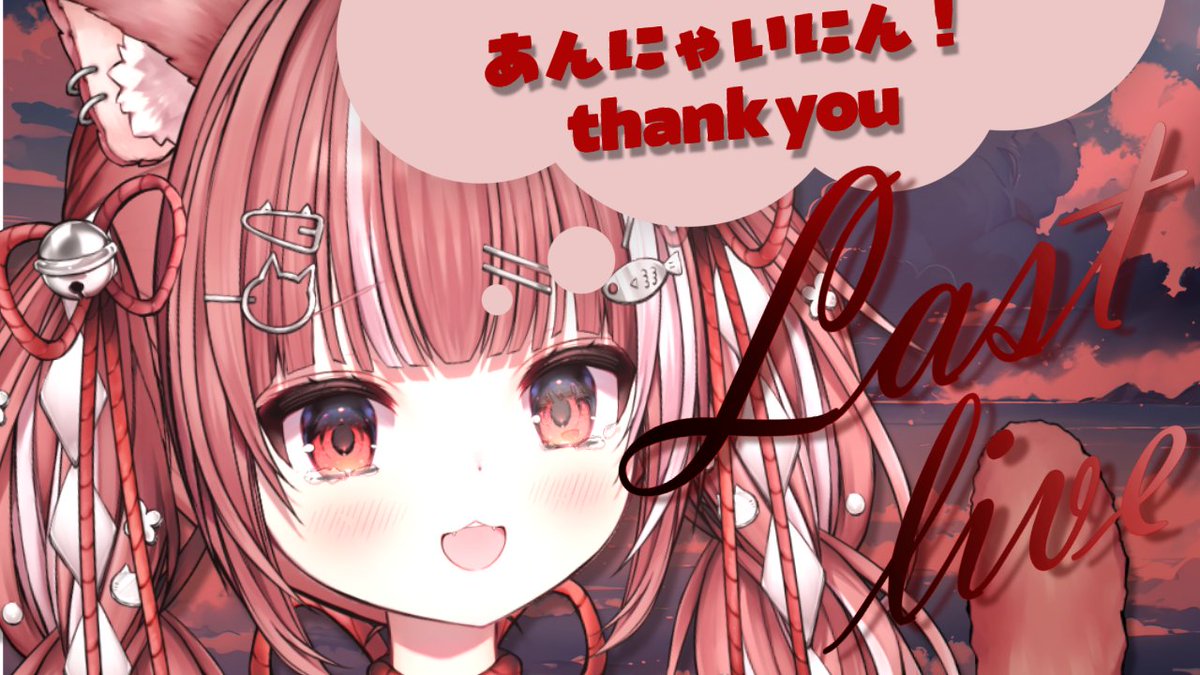 猫照めにあ🐈⛩️☀️【活動終了】 (@nekoteru_menia) / Posts / X