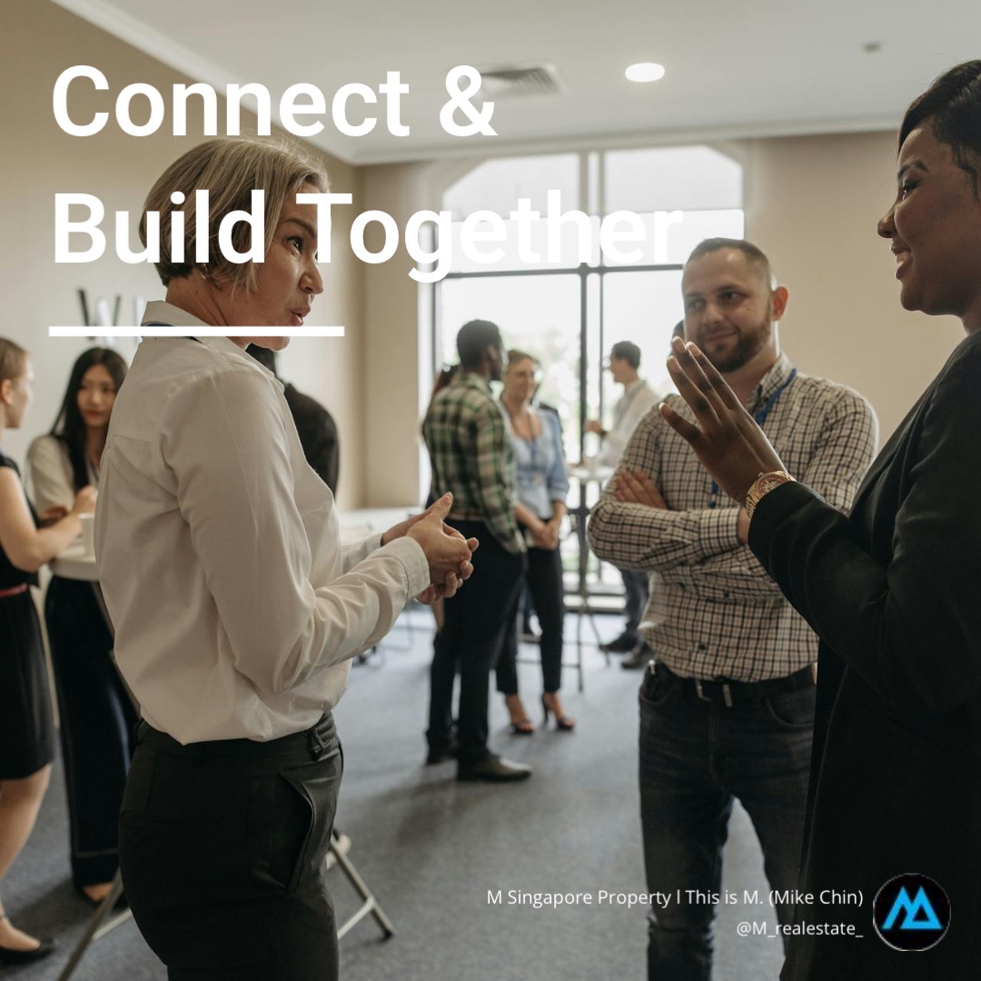 Post by M_realestate_