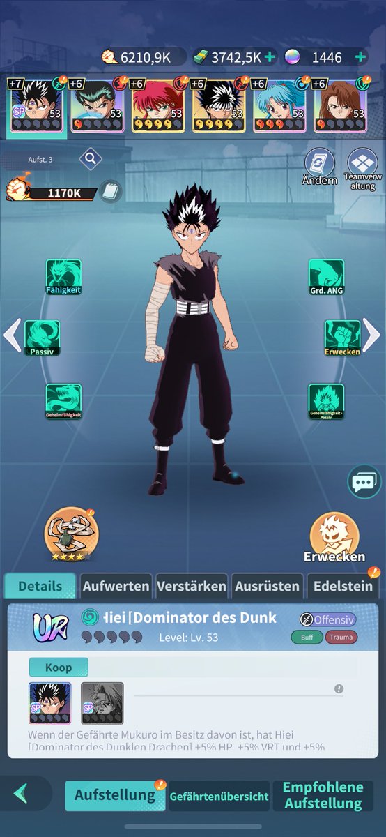 Dallymee tweet media