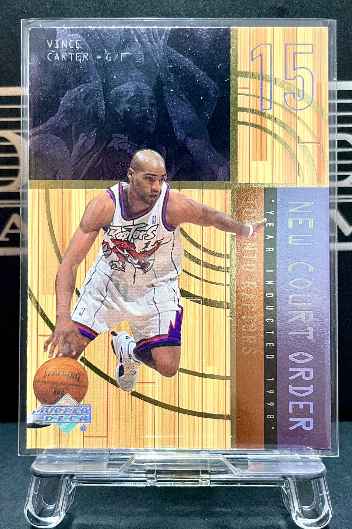 NBAカードトレカ高卒ルーキーTRIPLEJUMPJERSEYUPPERDECK 71vGbCbv6pL._UF350,350_QL50_.jpg