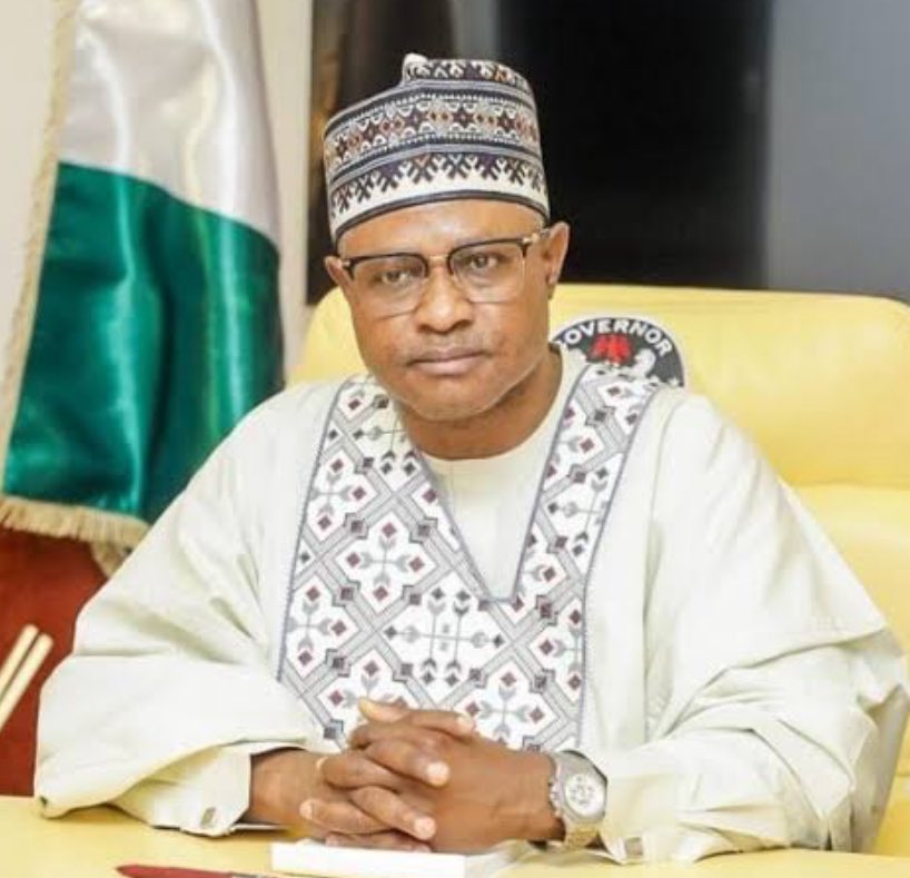 The notification from the Association of Resident Doctors at Barau Dikko Teaching Hospital, announcing the resumption of their indefinite strike, is deeply concerning. It reflects the government’s continued failure to meet its obligations to frontline healthcare workers.

Despite