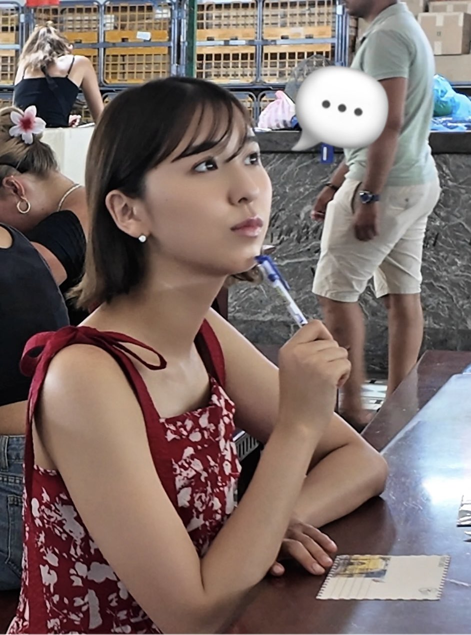 ももクロ　指紋 ももクロ 指紋