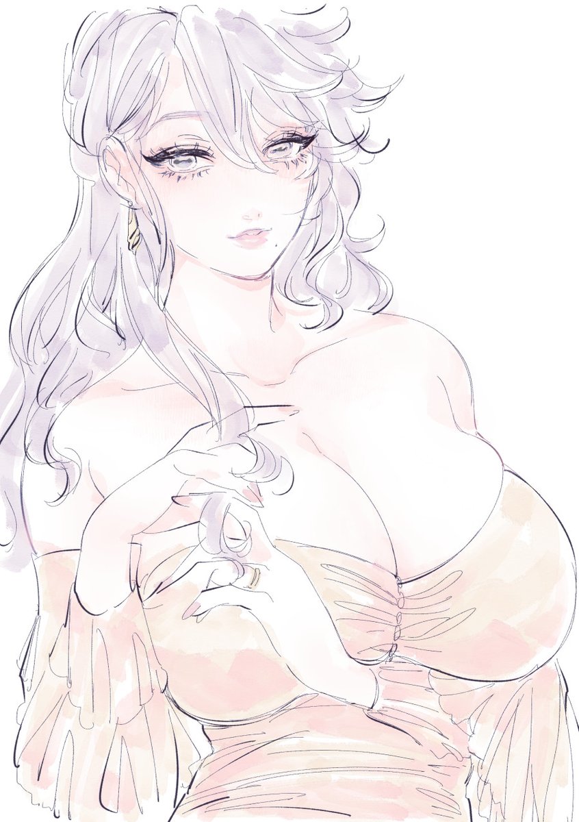 ｒｕｒｉ tweet media