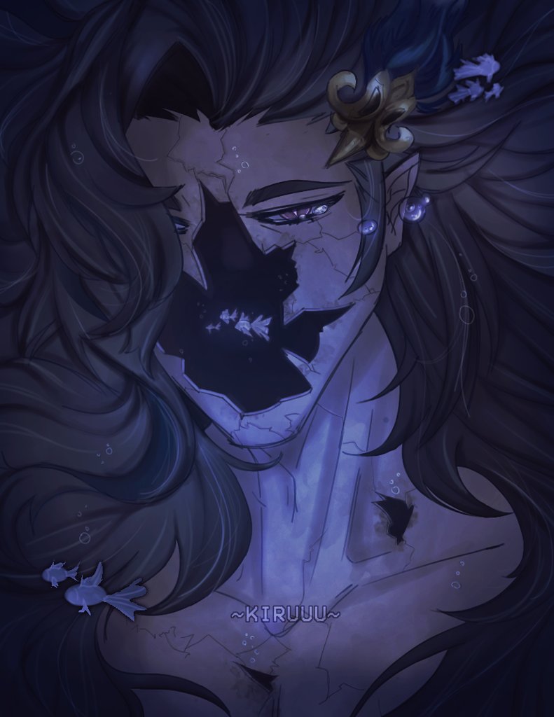 KIRU_TIGRIST tweet media