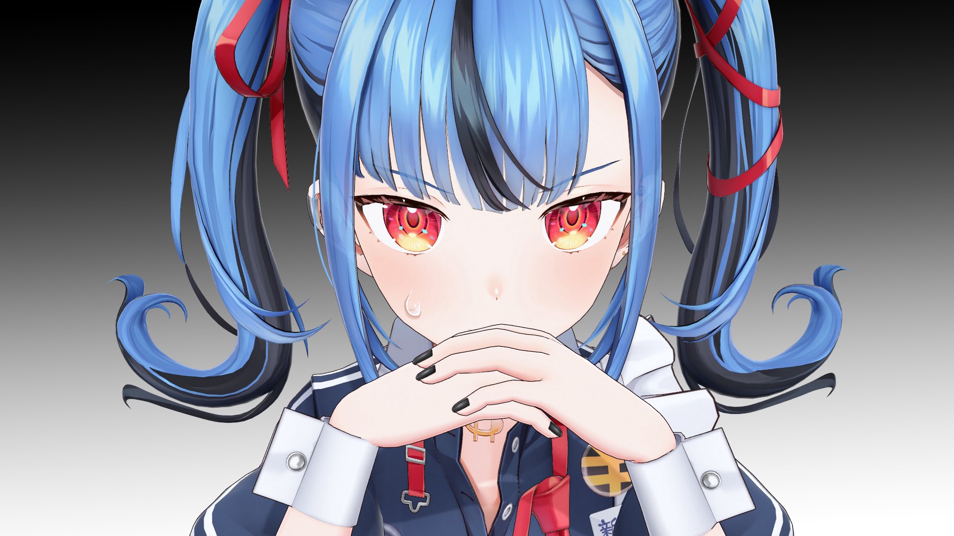 正常動作OK Yujin 加トちゃん ファンキースクラッチ U-FES Lottery] Mr. Hikakin, please take a look at this