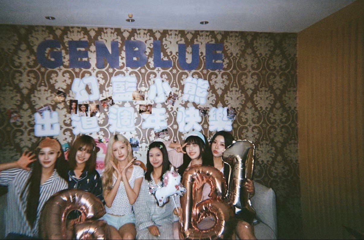 ayako ページ AMBIDEX Store ○60/高密度 リネン Wジャケット(F BLUE GREY