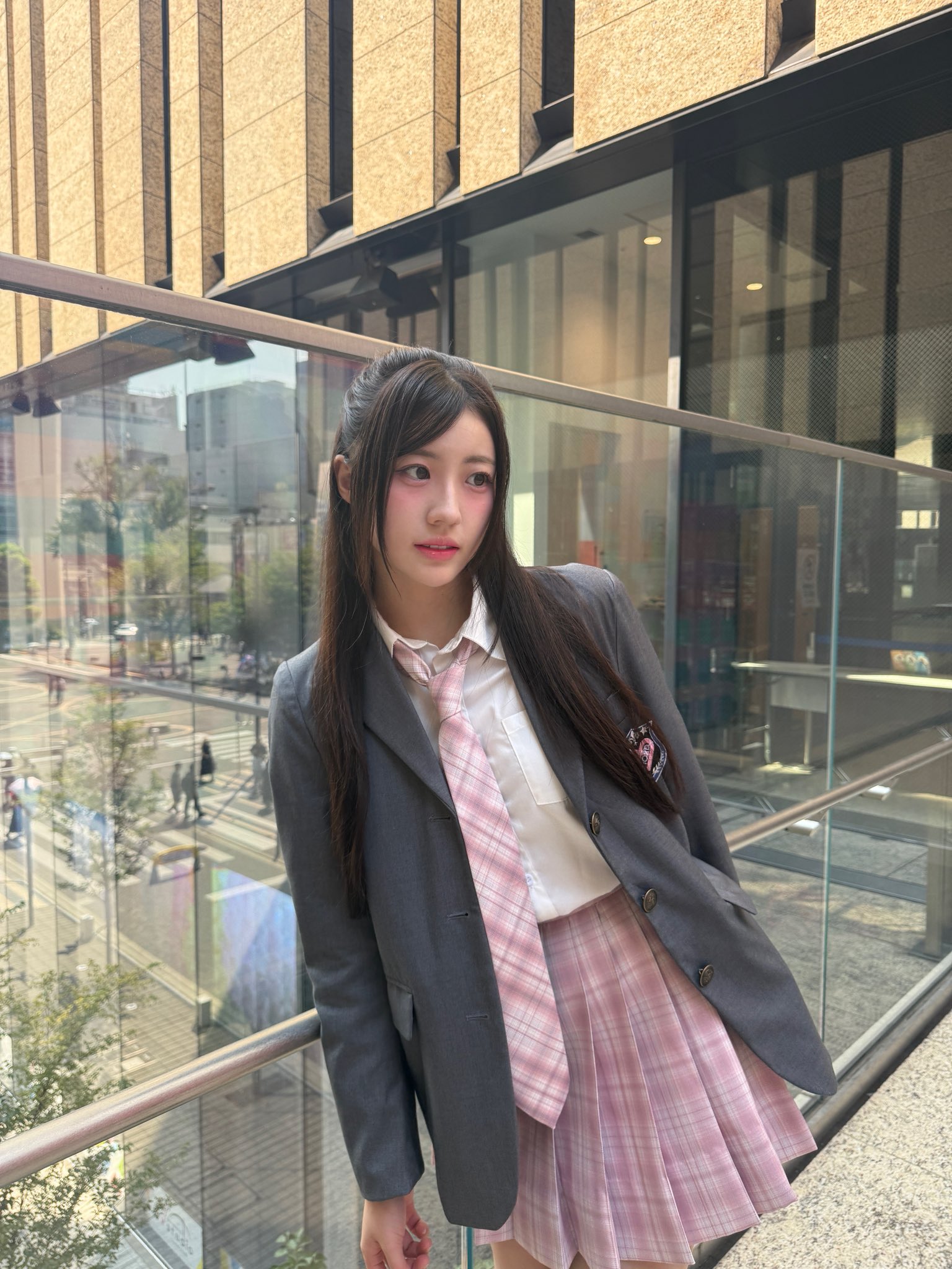 仲本愛美(まなまな)🌼 (@Manamana_Kimono) / X
