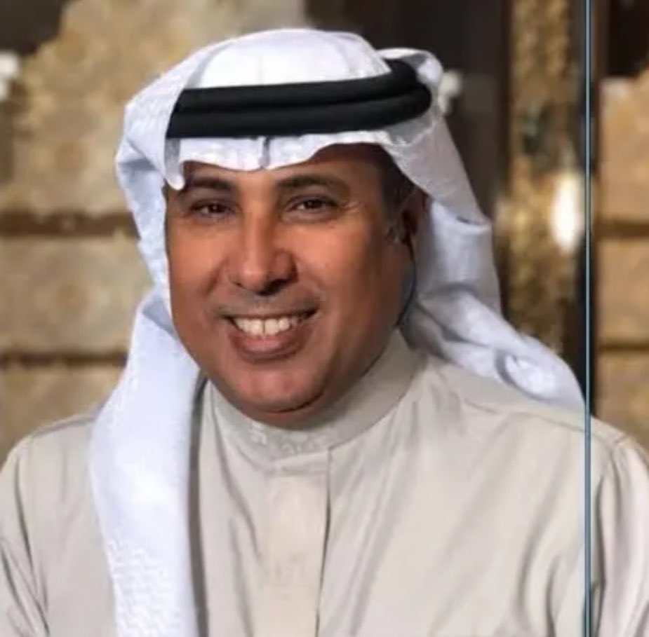 طالب الإعلامي #د_أحمد_العرفج <a href="/Arfaj1/">أحمد العرفج</a> الناس في بعض تصرفاتهم وطريقة تواصلهم مع الآخرين والإستفادة من تطبيقات الرسائل الفورية الكثيرة فضلاً عن السناب والواتس والتليغرام وطالب العرفج كل من يعرفه عدم الإتصال به إلا للضرورة القصوى لكي نحافظ على أذاننا من ذبذبات الجوال •