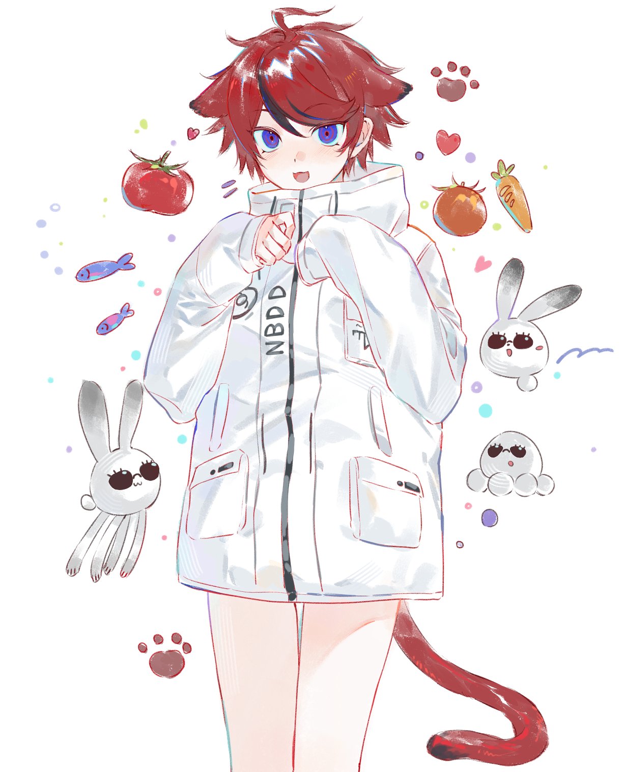 蒼✧︎* 蒼ஐ (@so_aoi22) / X