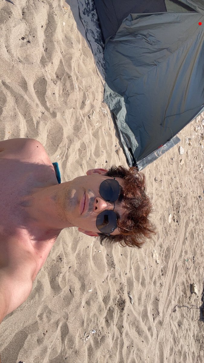 Yanmak için eylülü beklediğim doğrudur