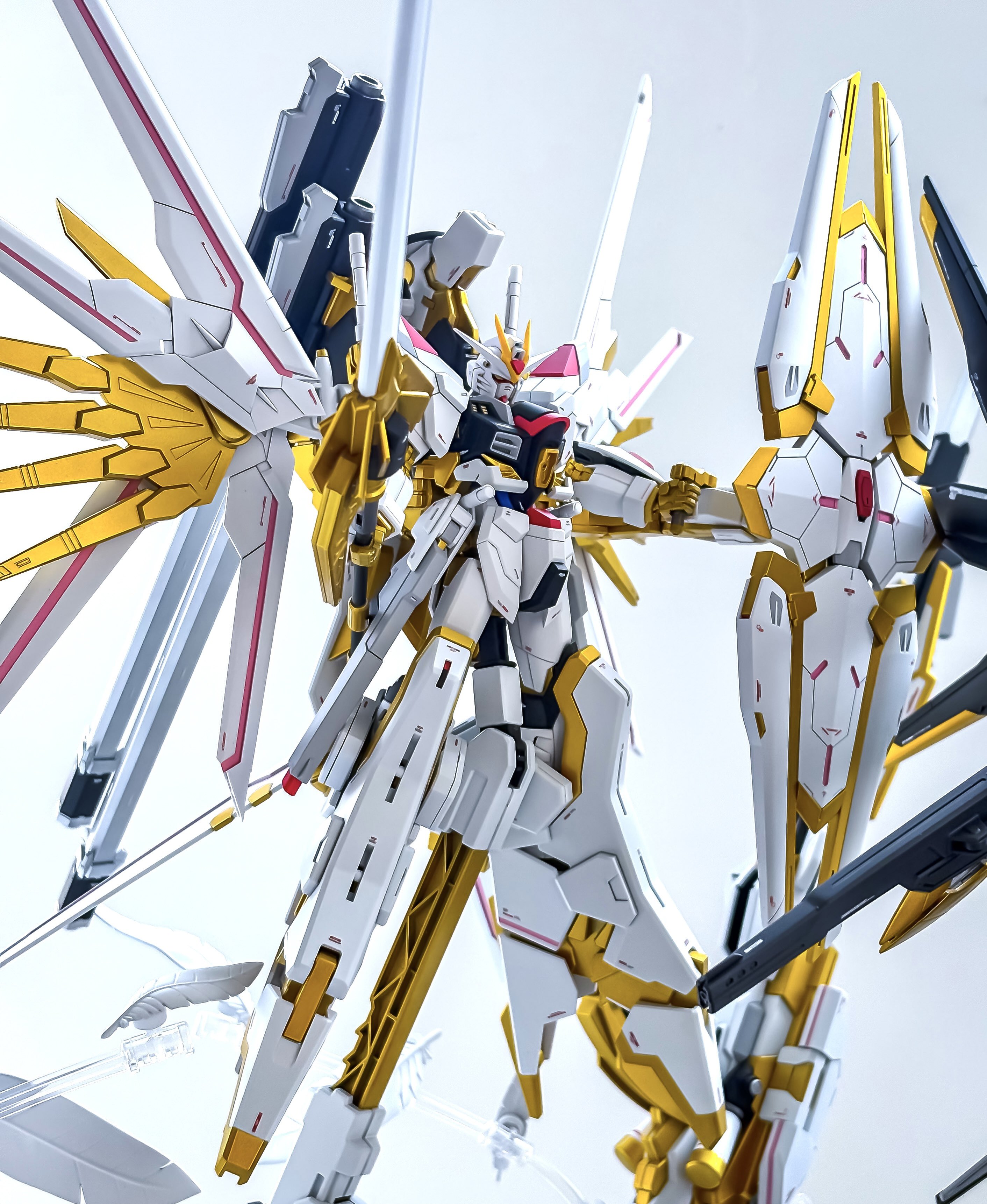 Ririto (@ririto119) / X