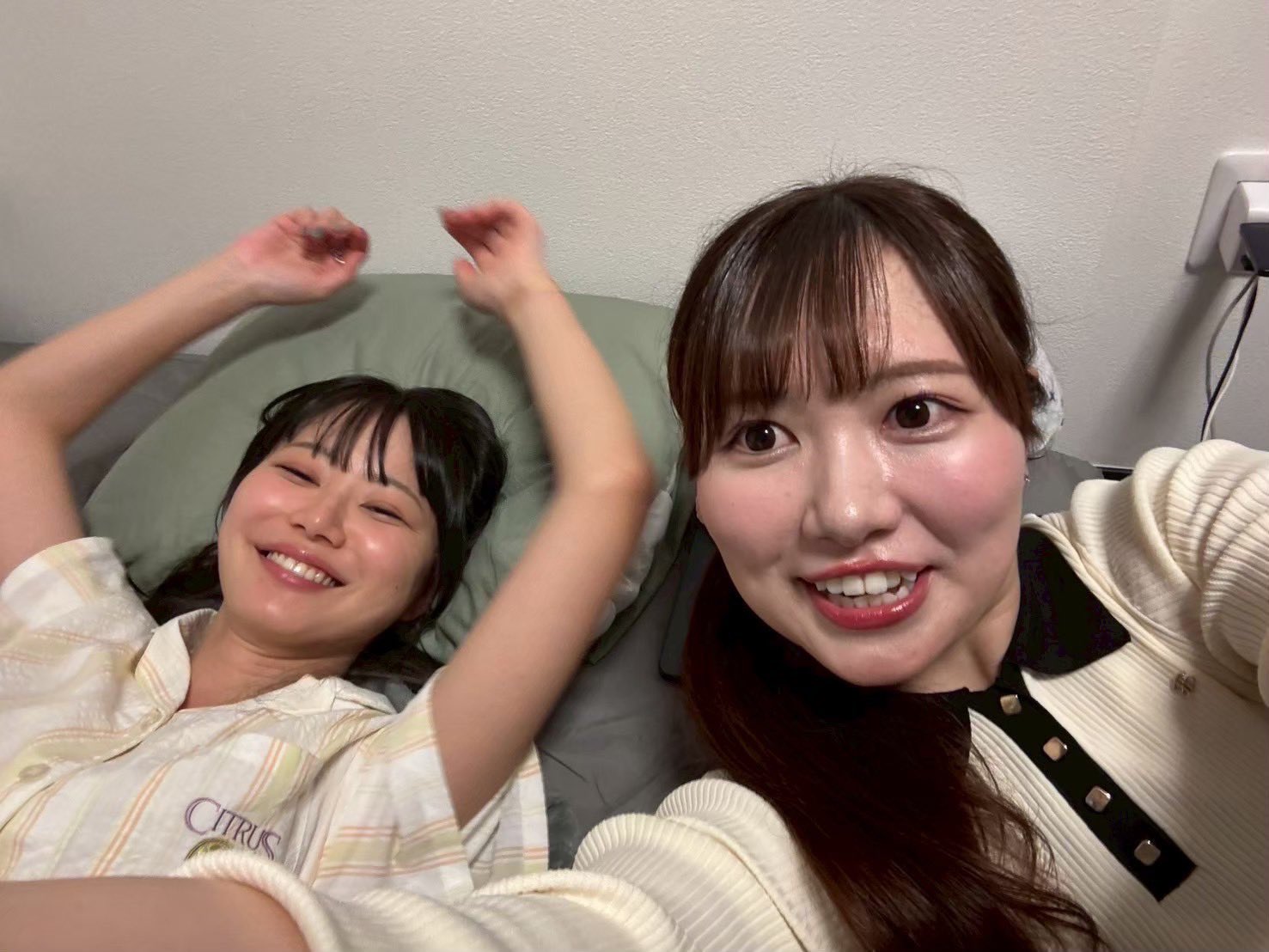 イケちゃん 秋田県出身のYouTuber いけちゃん @ikechan0920 なんと 一級建築