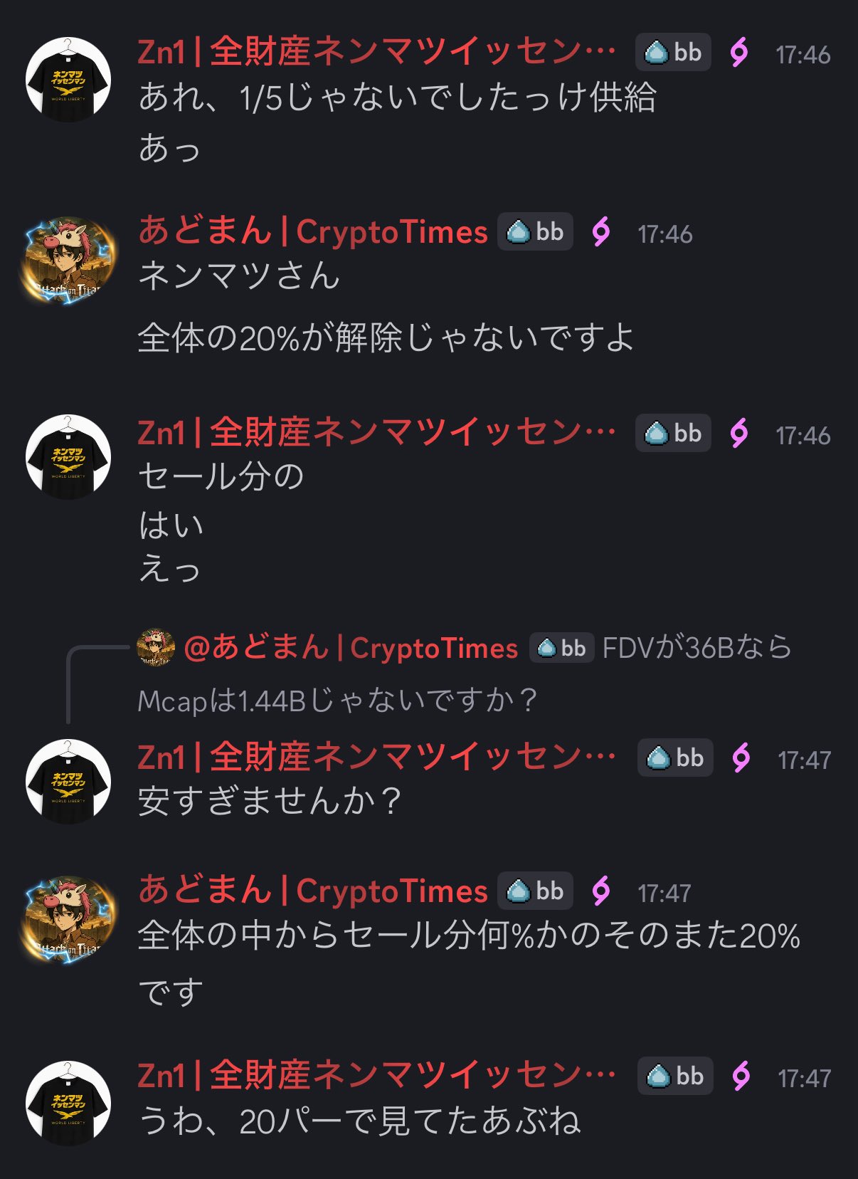 匿名配送　全王様　お願いします買ってください。　プライドはありません 全財産ネンマツイッセンマン｜Zn1｜boarding bridge on X: 