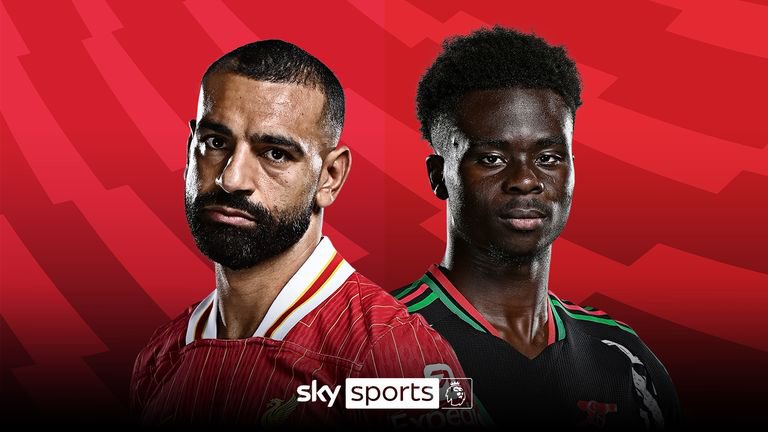 Insider Edge Bets (@insideredgebets) on Twitter photo 🚨£200 FREE BET GIVEAWAY🚨
We are giving away a £200 FREE BET to one of you, for a player of your choice to be CARDED in the Liverpool vs Arsenal game!
To Enter:
1️⃣Follow <a href="/InsiderEdgeBets/">Insider Edge Bets</a>
2️⃣Like & Retweet this post
3️⃣Reply below with your selection👇
Good luck! 🚨£200 FREE BET GIVEAWAY🚨
We are giving away a £200 FREE BET to one of you, for a player of your choice to be CARDED in the Liverpool vs Arsenal game!
To Enter:
1️⃣Follow <a href="/InsiderEdgeBets/">Insider Edge Bets</a>
2️⃣Like & Retweet this post
3️⃣Reply below with your selection👇
Good luck!