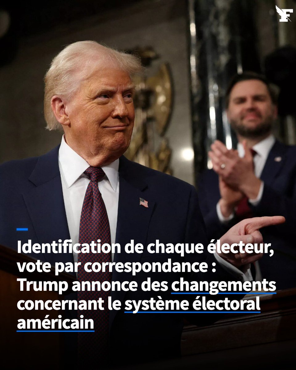 Le Figaro tweet media