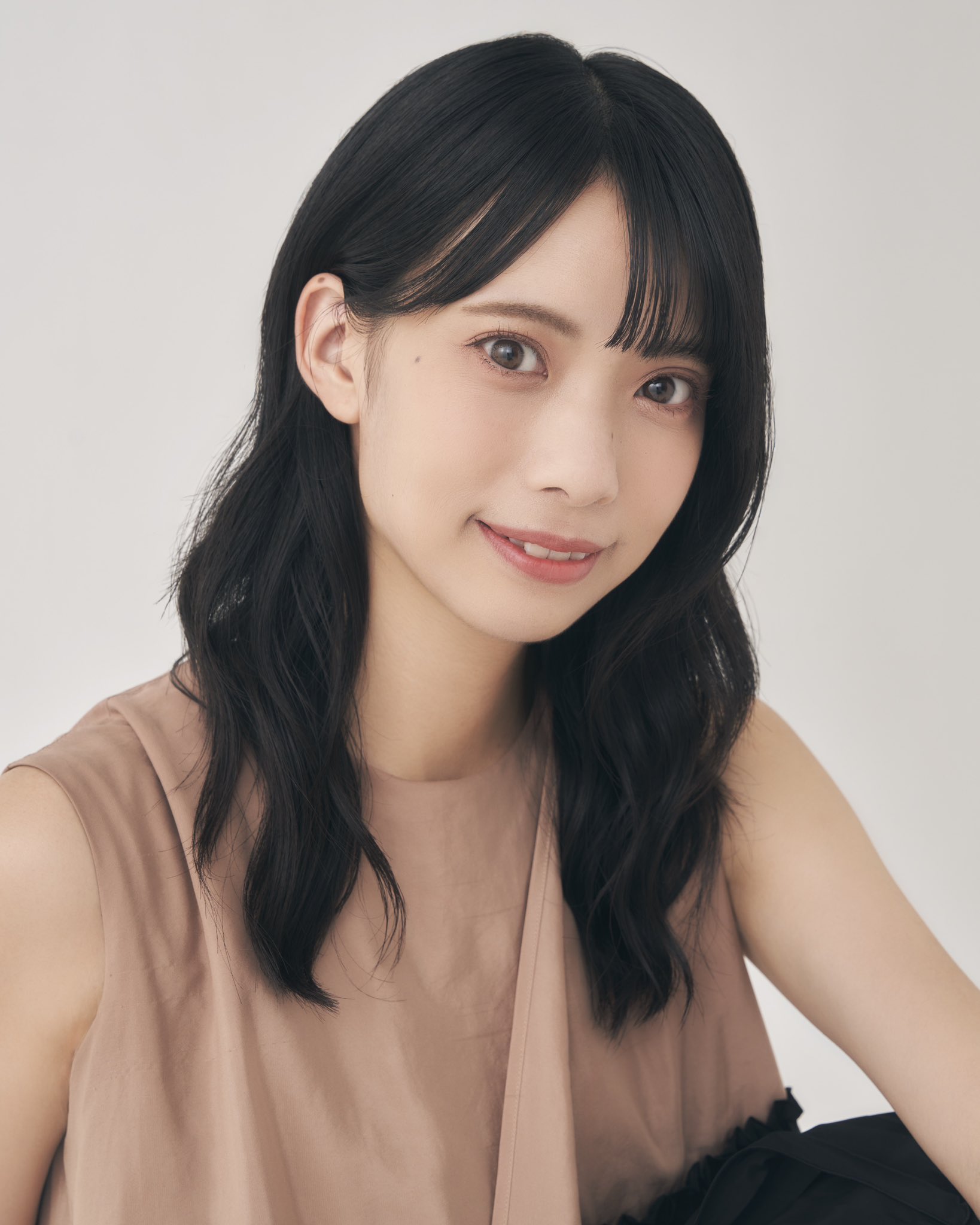 HKT48 生写真 岡本尚子 129枚 61+RI1oNccL._UF350,350_QL50_.jpg