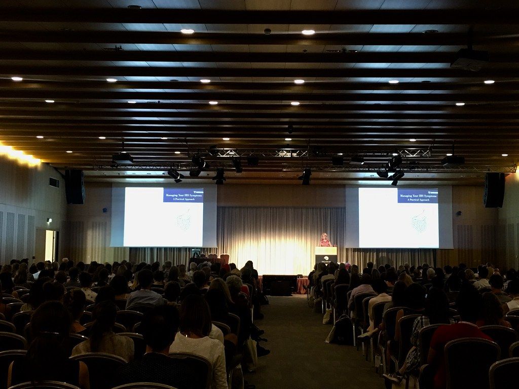 #EHPS conference is more than an event—it's where the future of Health Psychology takes shape. Ideas shared here will guide tomorrow’s innovations.