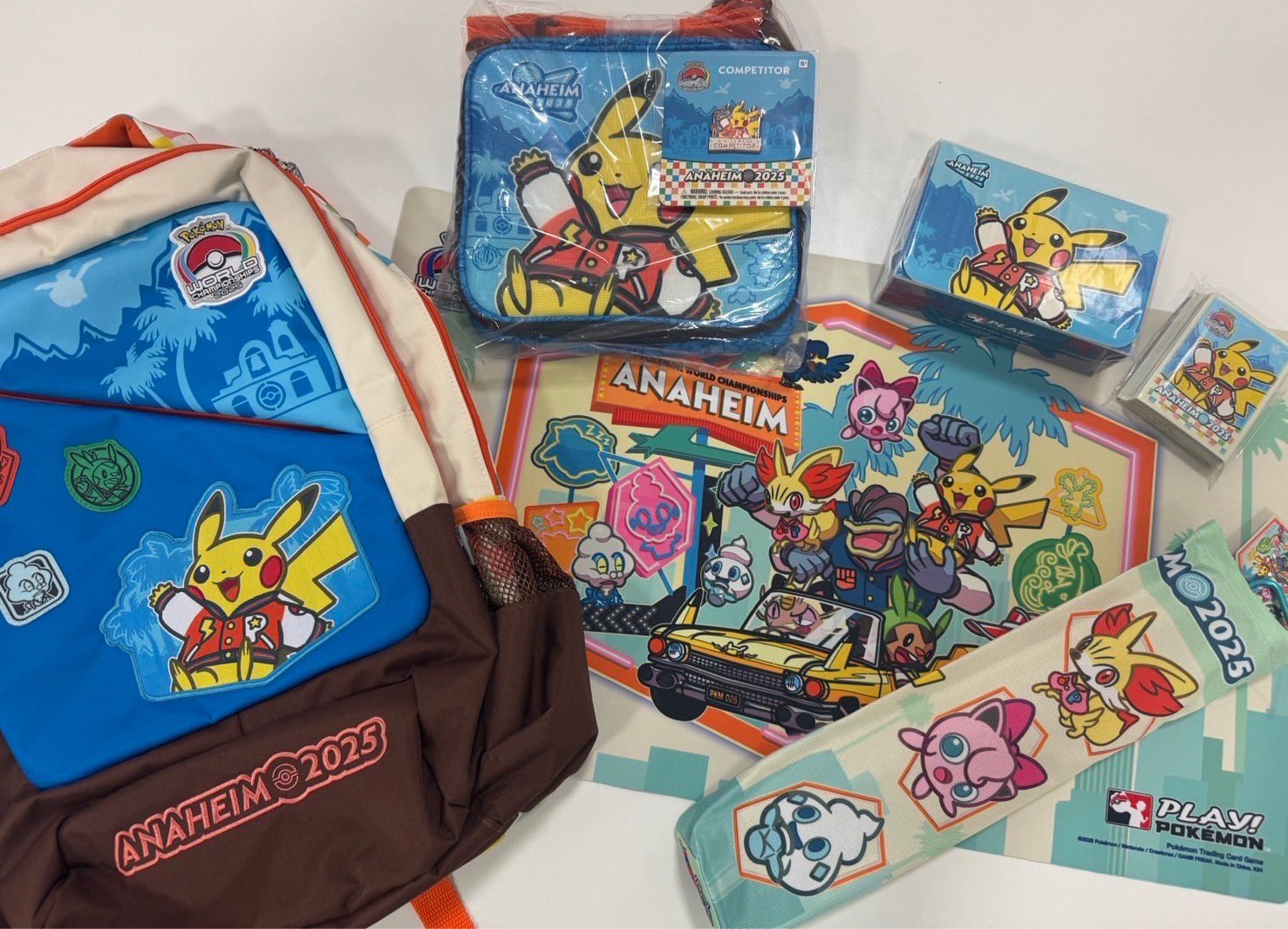 ふみ 確認ページ simple on X