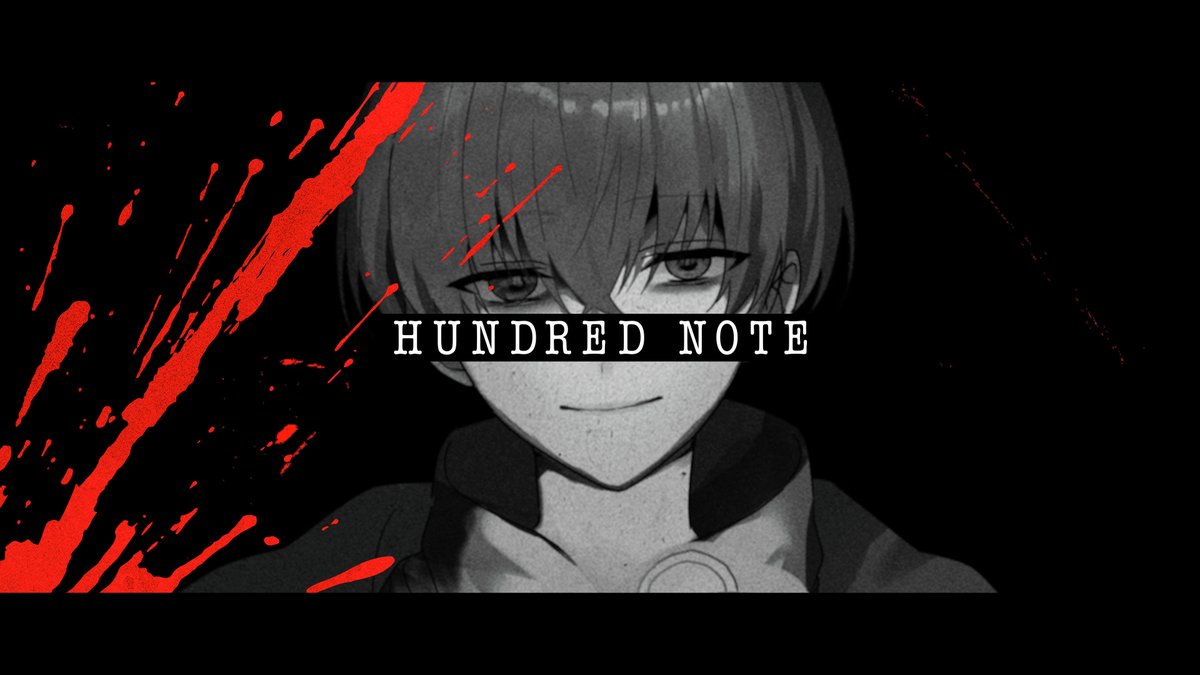 ハンドレッドノート ナイトアウル Amazon.co.jp: ハンドレッドノート－ナイトアウル－（3） (コミック