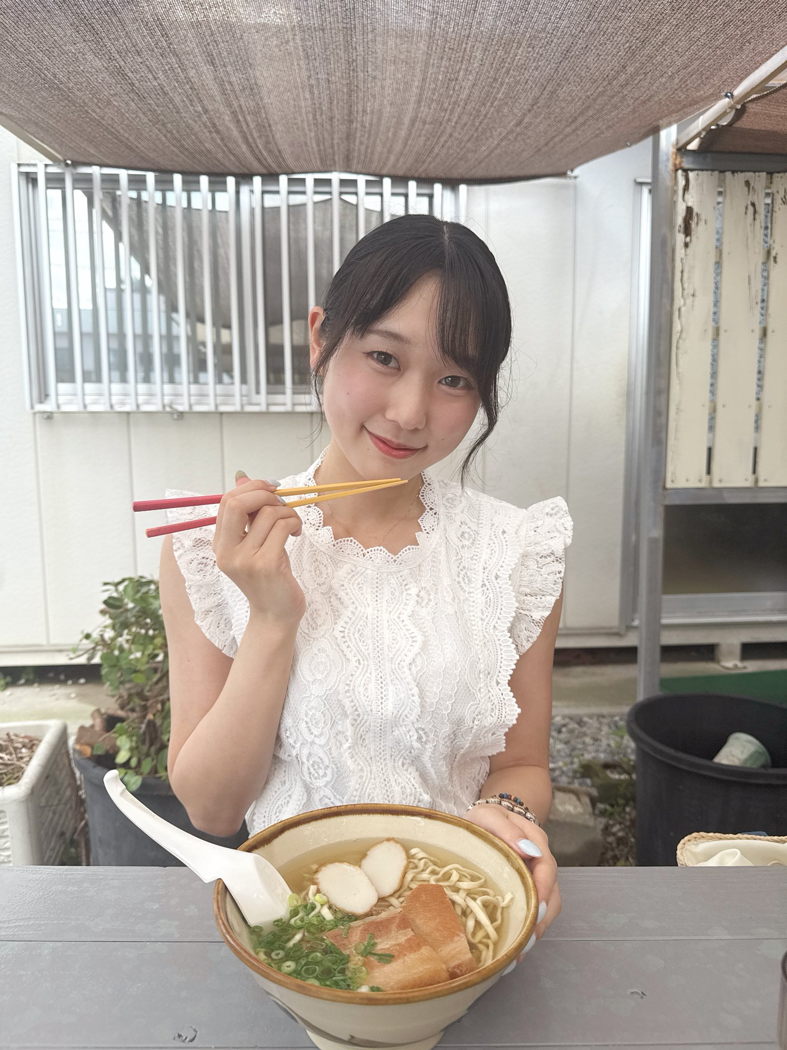 佳奈様♡ 橋詰佳奈 (@kana_hsdm) / X