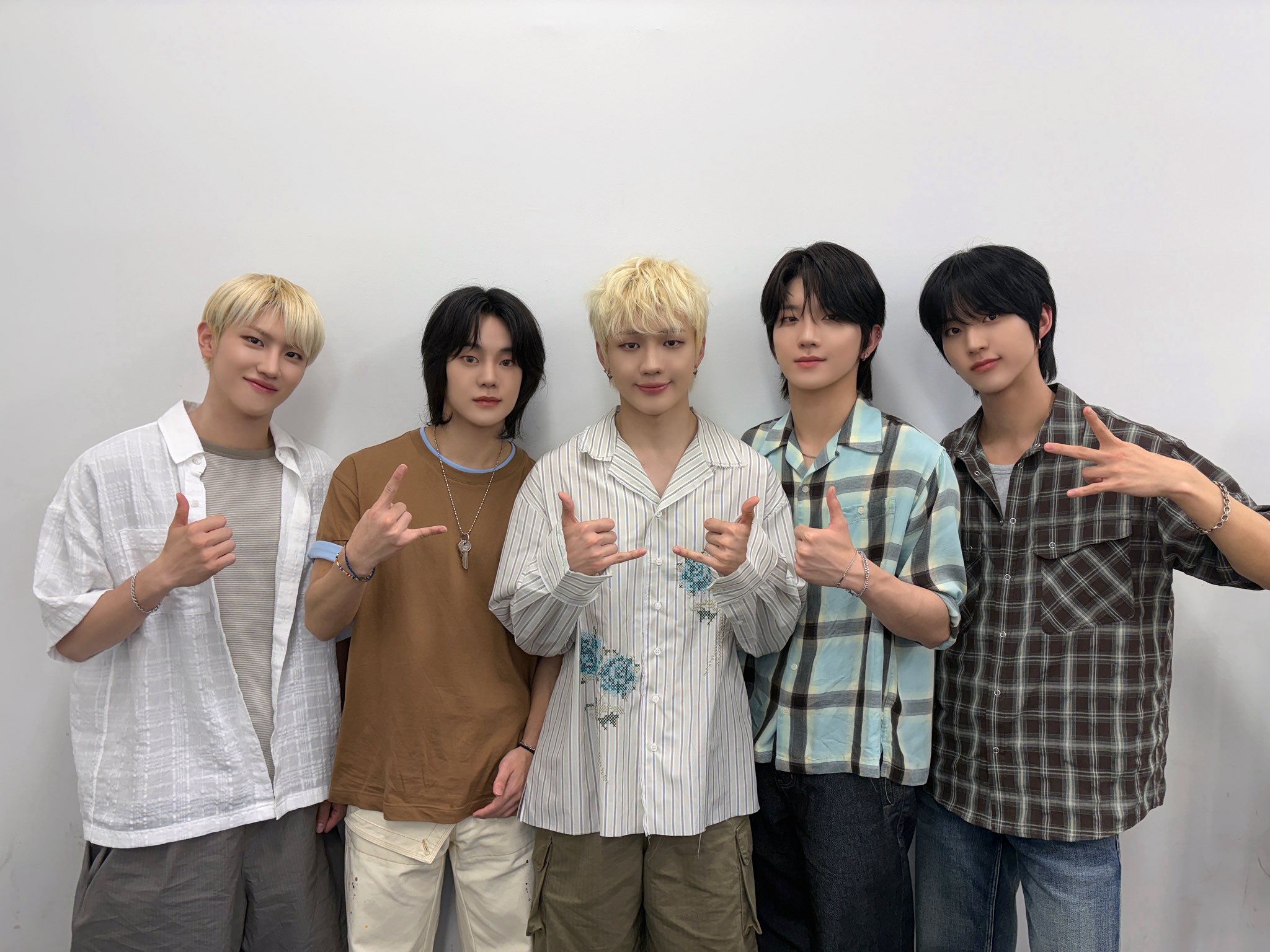 わい（y）🐹🍎🐤❤️ on X: 