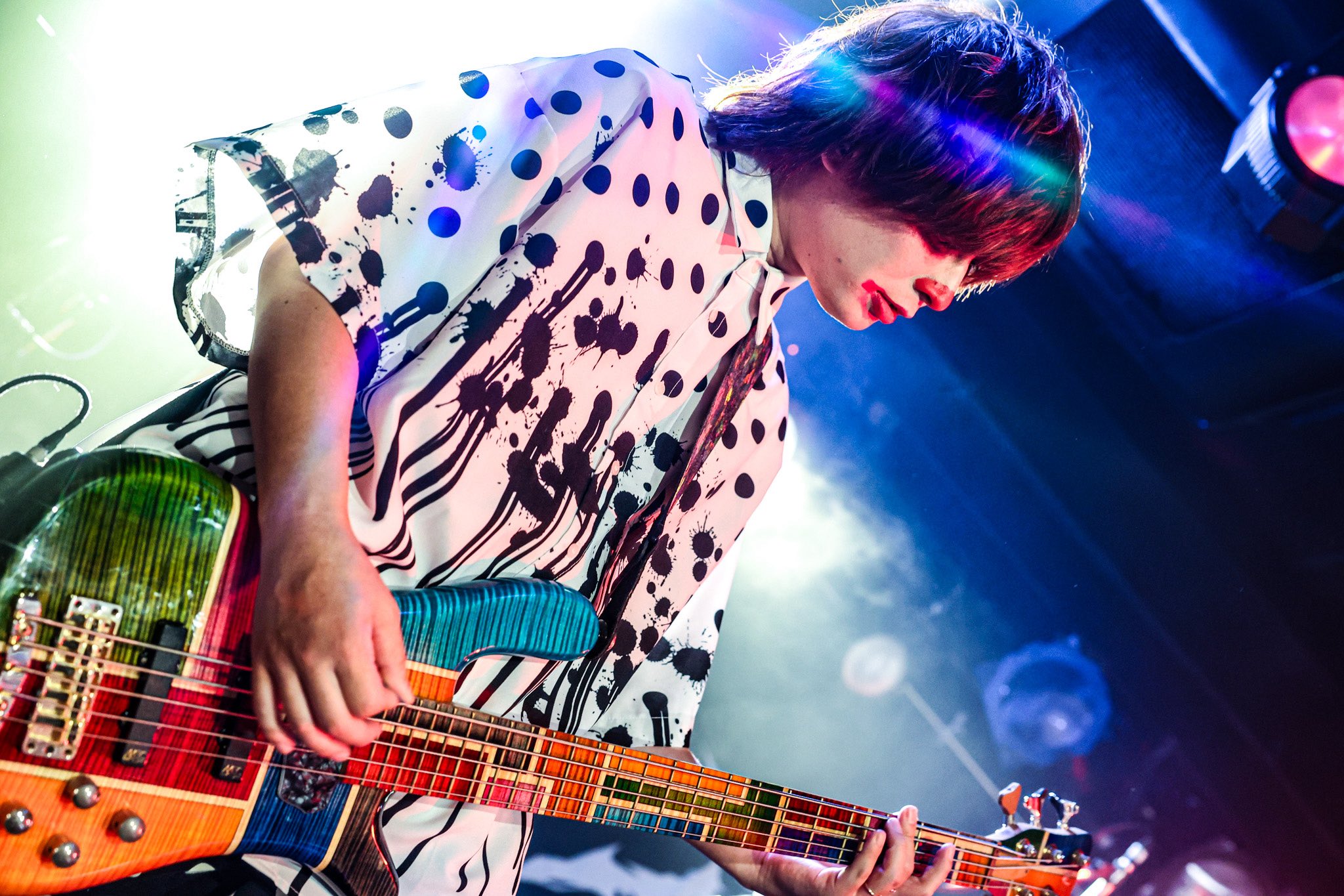 帯付き Buddha Chan アイリフドーパ 帯付き Buddha Chan