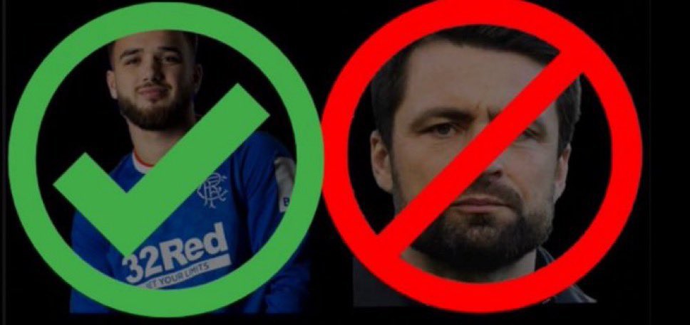tam (@ts1872_) on Twitter photo 