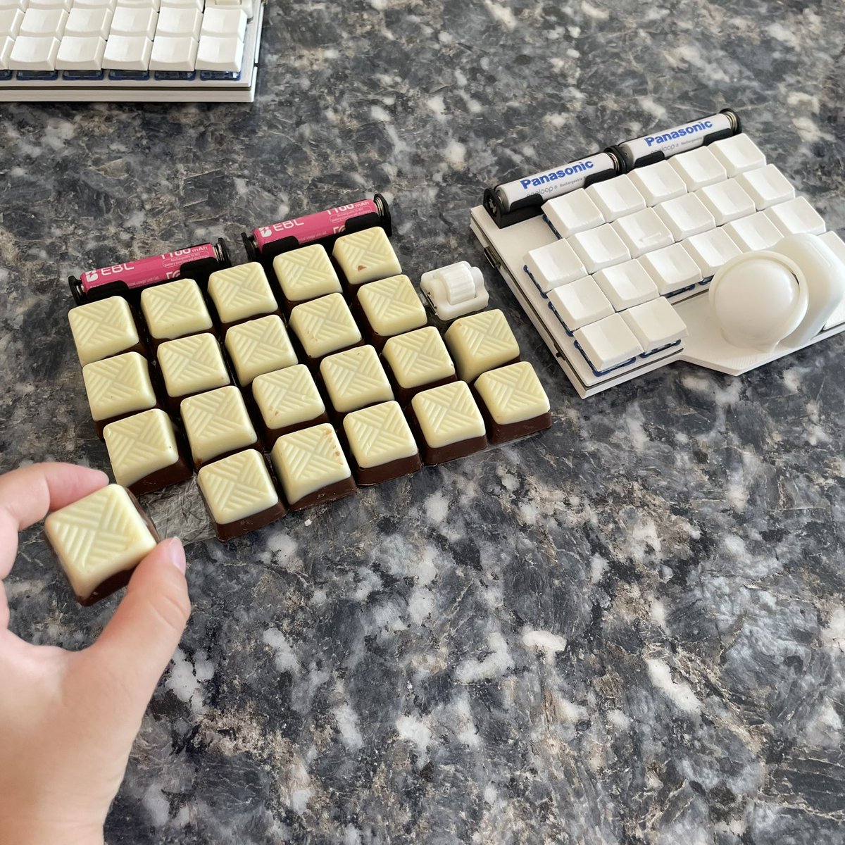 ヨーキース🎱 (@Yowkees) / Posts / X