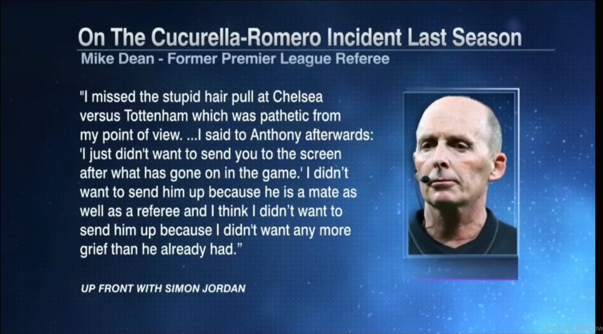 Bare knuckles (@abmutwiri007) on Twitter photo <a href="/liquid_zest/">lords project</a> What is your problem these things are not unique to Fulham. Now is like the world should end because Fulham got denied or was it because it was against Chelsea <a href="/liquid_zest/">lords project</a> What is your problem these things are not unique to Fulham. Now is like the world should end because Fulham got denied or was it because it was against Chelsea