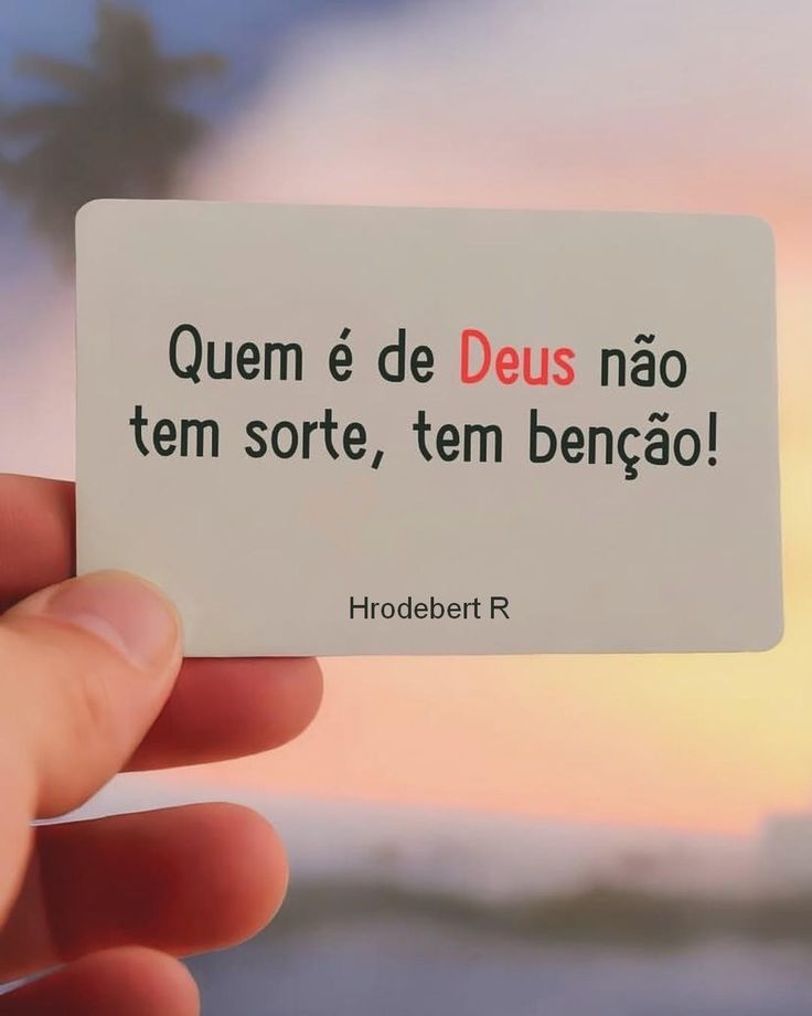 Jᥱ᥉ᥙ᥉ Crι᥉✝᥆ ᥱ́ ᥆ ᥉ᥱᥒh᥆r tweet media