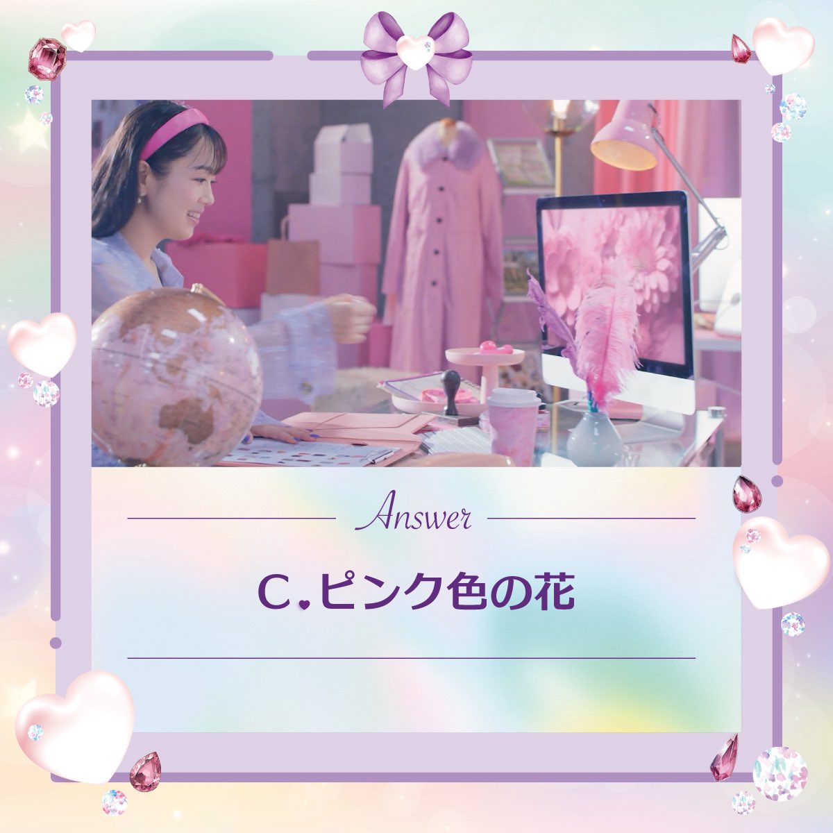 西野カナ (@kanayanofficial) / X