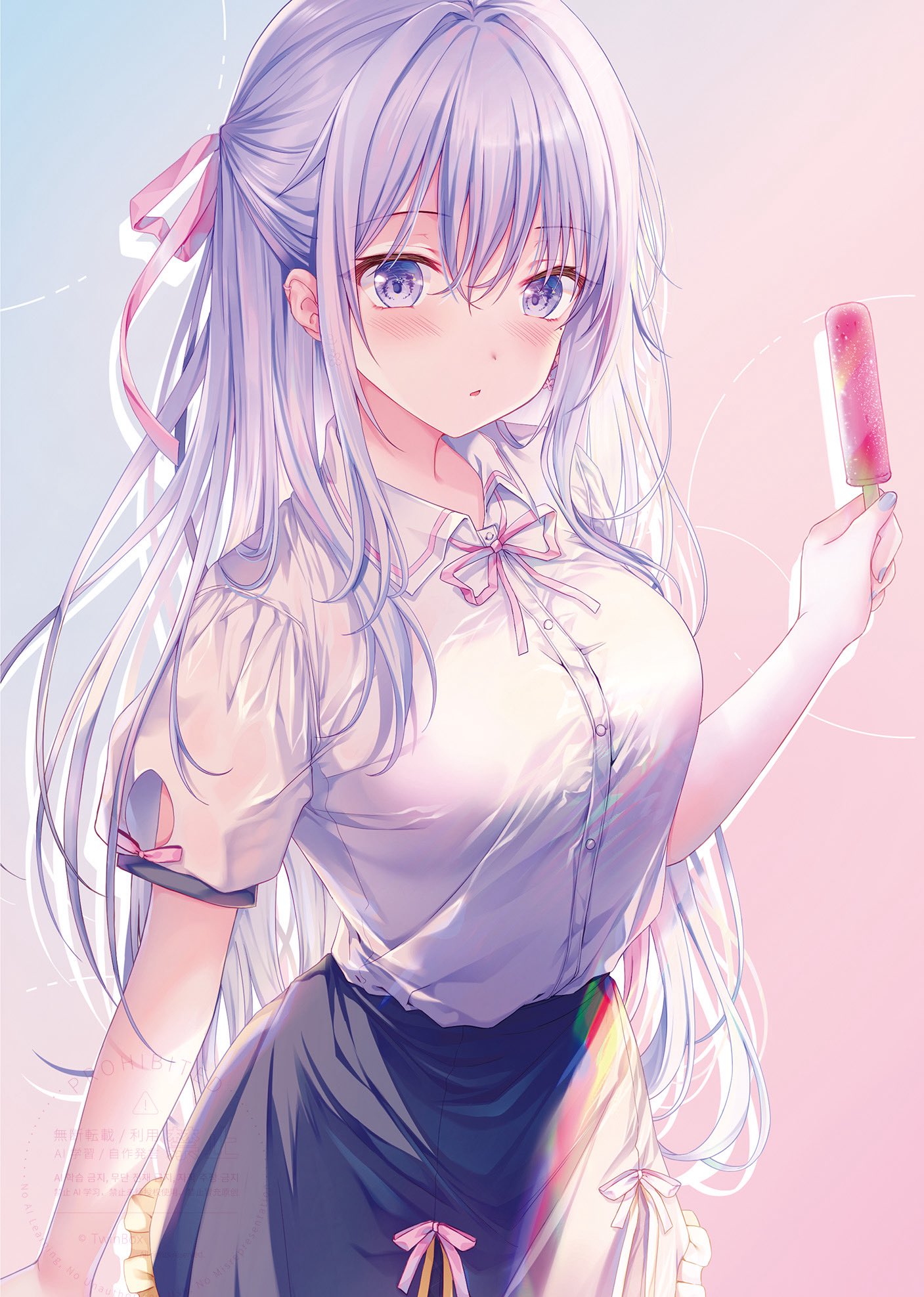 穂むら♪ (@homura1564) / X