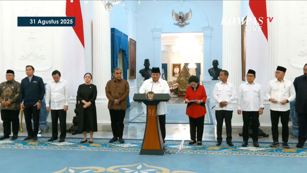 Info Jateng tweet media