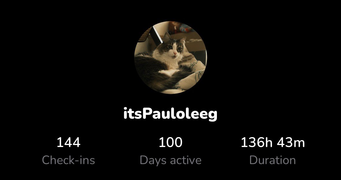 não vejo a hr de começarem a achar que eu usei ozempic e bomba pra emagrecer 😍😍