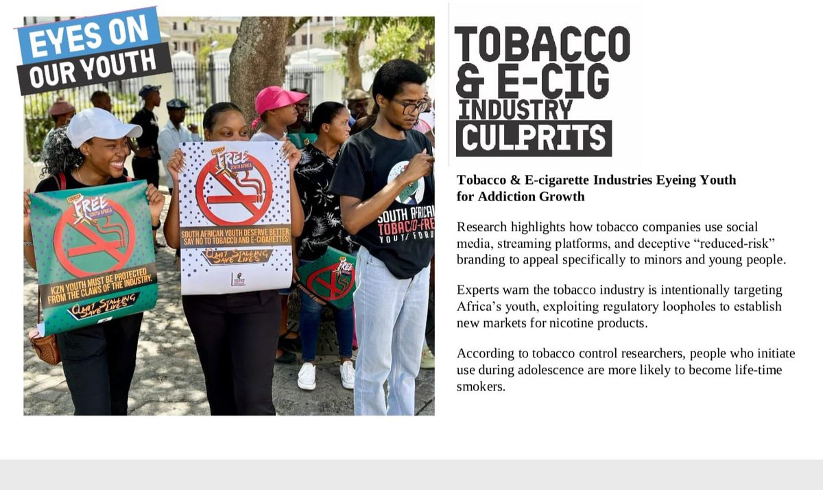 ProtectOurNext tweet media