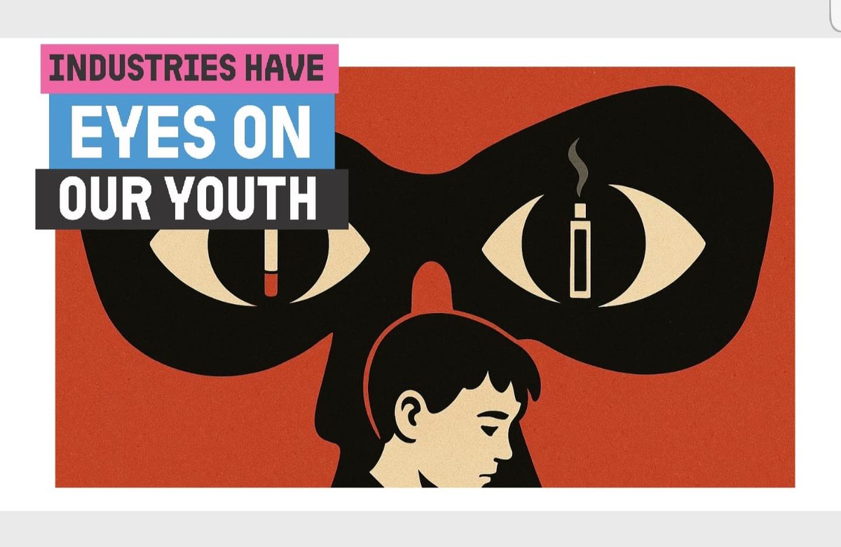 ProtectOurNext tweet media