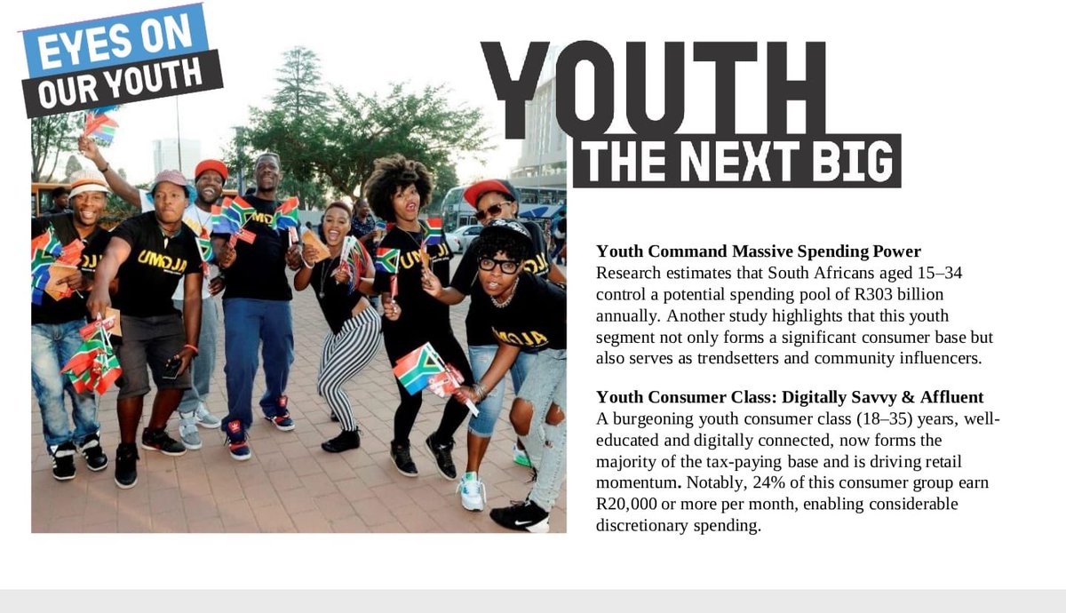 ProtectOurNext tweet media