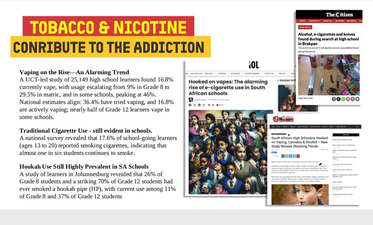 ProtectOurNext tweet media