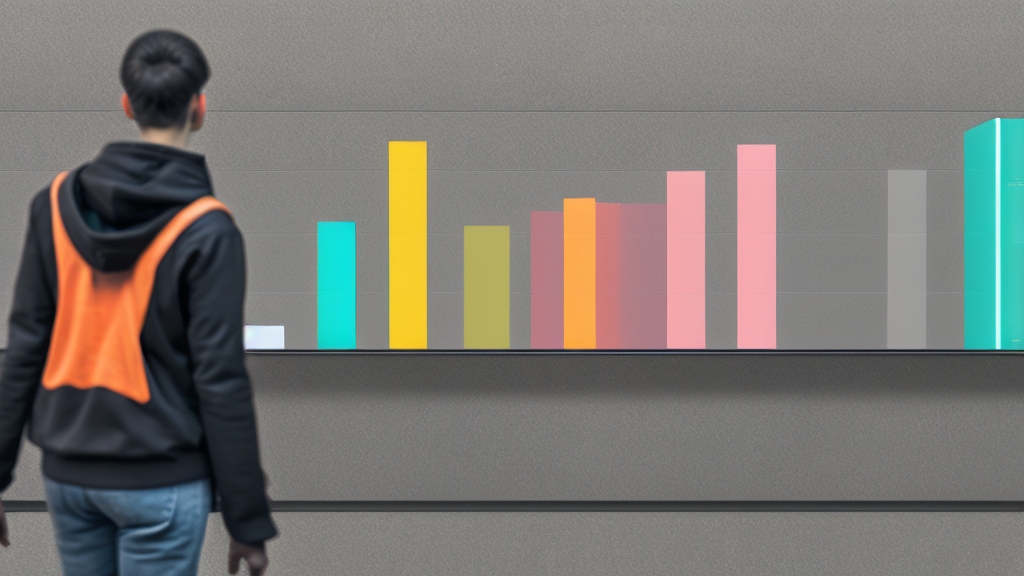 digisense_fr's tweet image. Nouveau — Comment utiliser Google Analytics pour booster votre stratégie de contenu 👉 f.mtr.cool/pkfjiiwkdt #entreprise #comment #utiliser