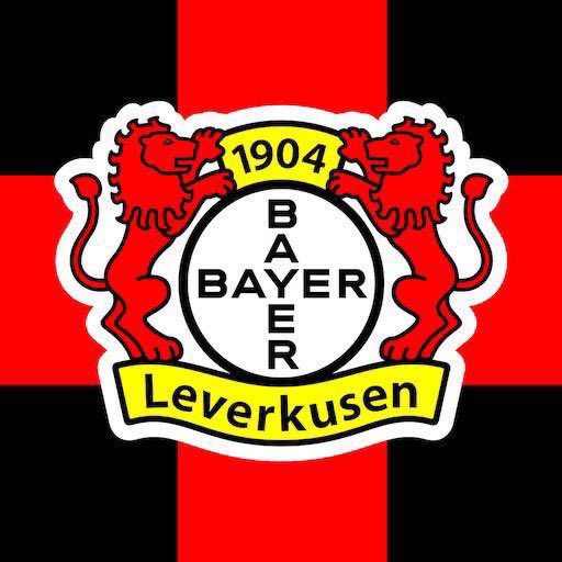 🚨🇳🇱 𝐁𝐑𝐄𝐀𝐊𝐈𝐍𝐆 | The situation around Erik ten Hag and Bayer Leverkusen is getting worse! The coach is also massively criticised internally. When the transfer window is closed, they will decide on ten Hag's future, reports <a href="/kicker/">kicker</a>. ⏳🔻