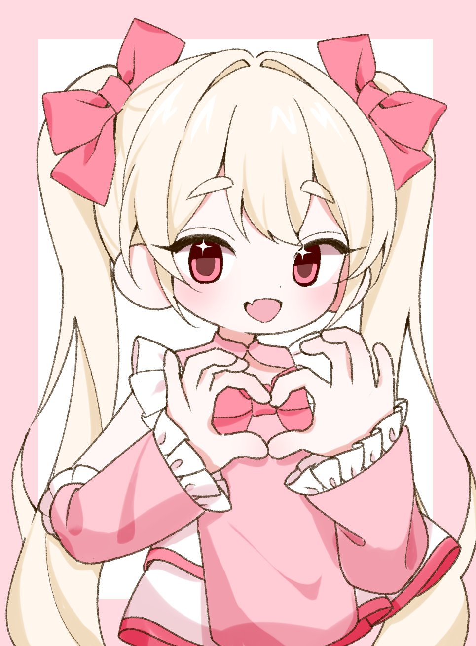 なっちぃ　手描きイラスト 感謝💙初めてチップをいただきました！｜スイ🎨sui_ai_drawing