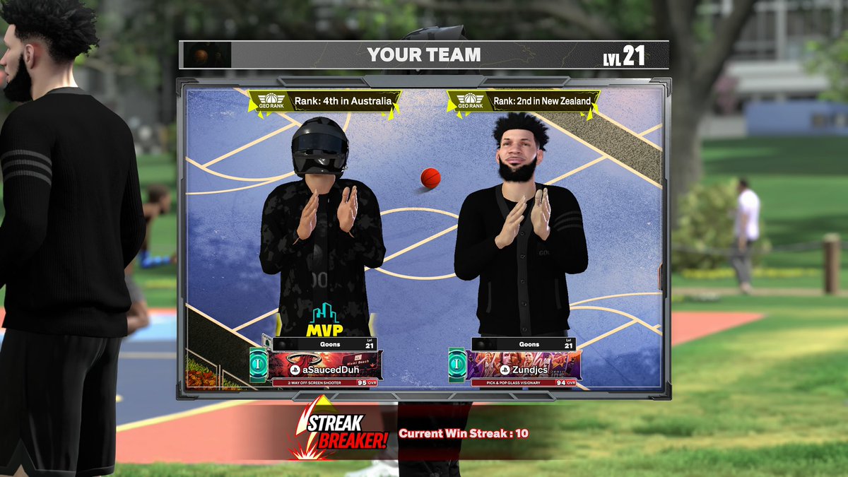 Legend soon 🤫 
@Zundics2k