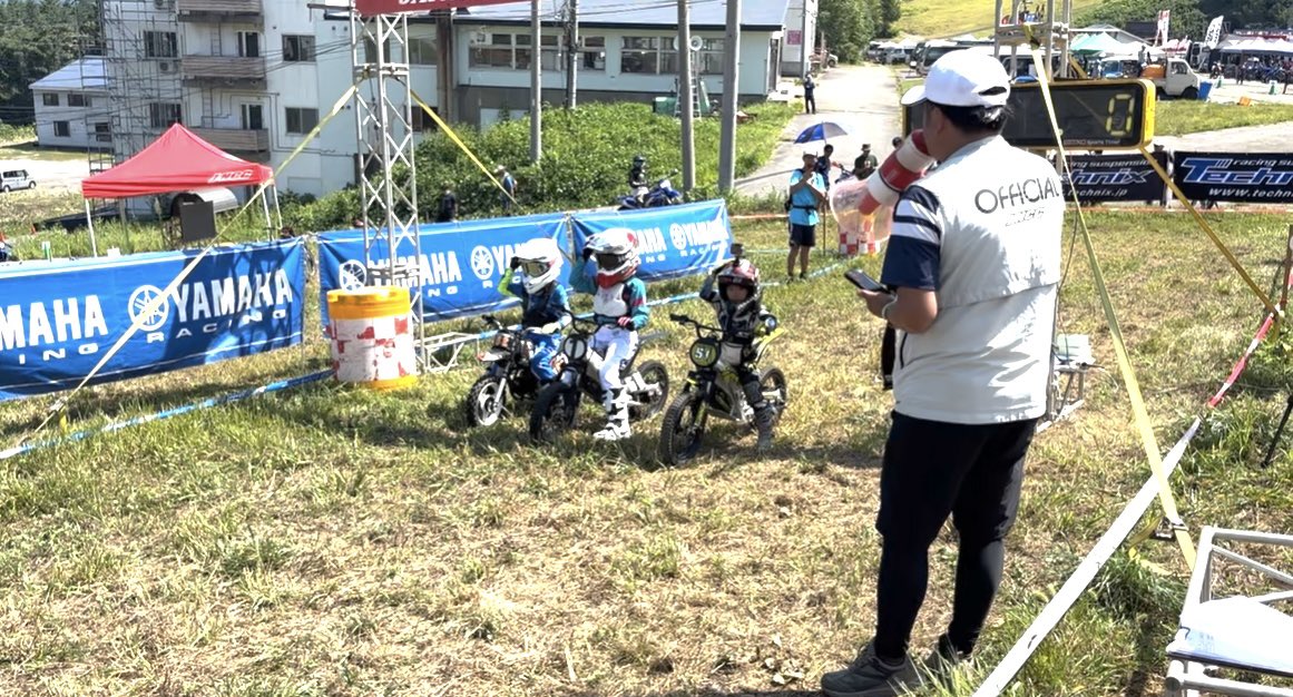 【一番野郎】1110　河辺＋0713　宮田 宇都宮城址公園に春の彩り カワヅザクラ開花進む 3月末にピーク