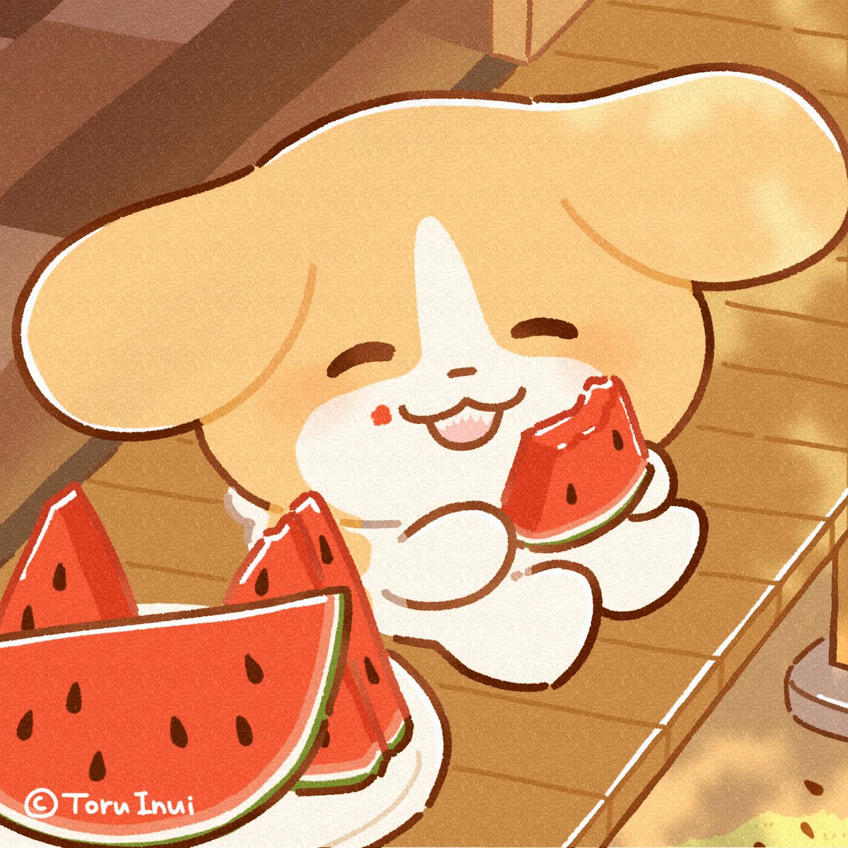 きなこ様*. 専用ページ☺︎ 犬のきなこ (@bokukinakodayo) / X