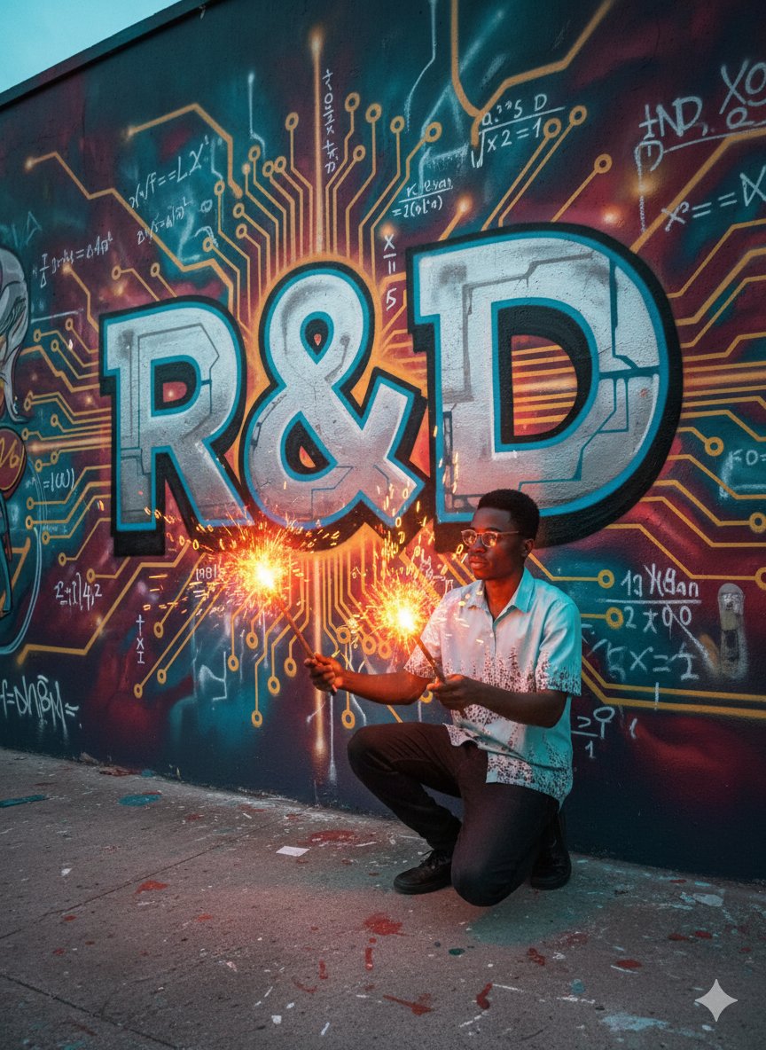 nathfavour_'s tweet image. Yeahhh, new week to cook magical stuffs 👨🏾‍💻🔥 #RandD