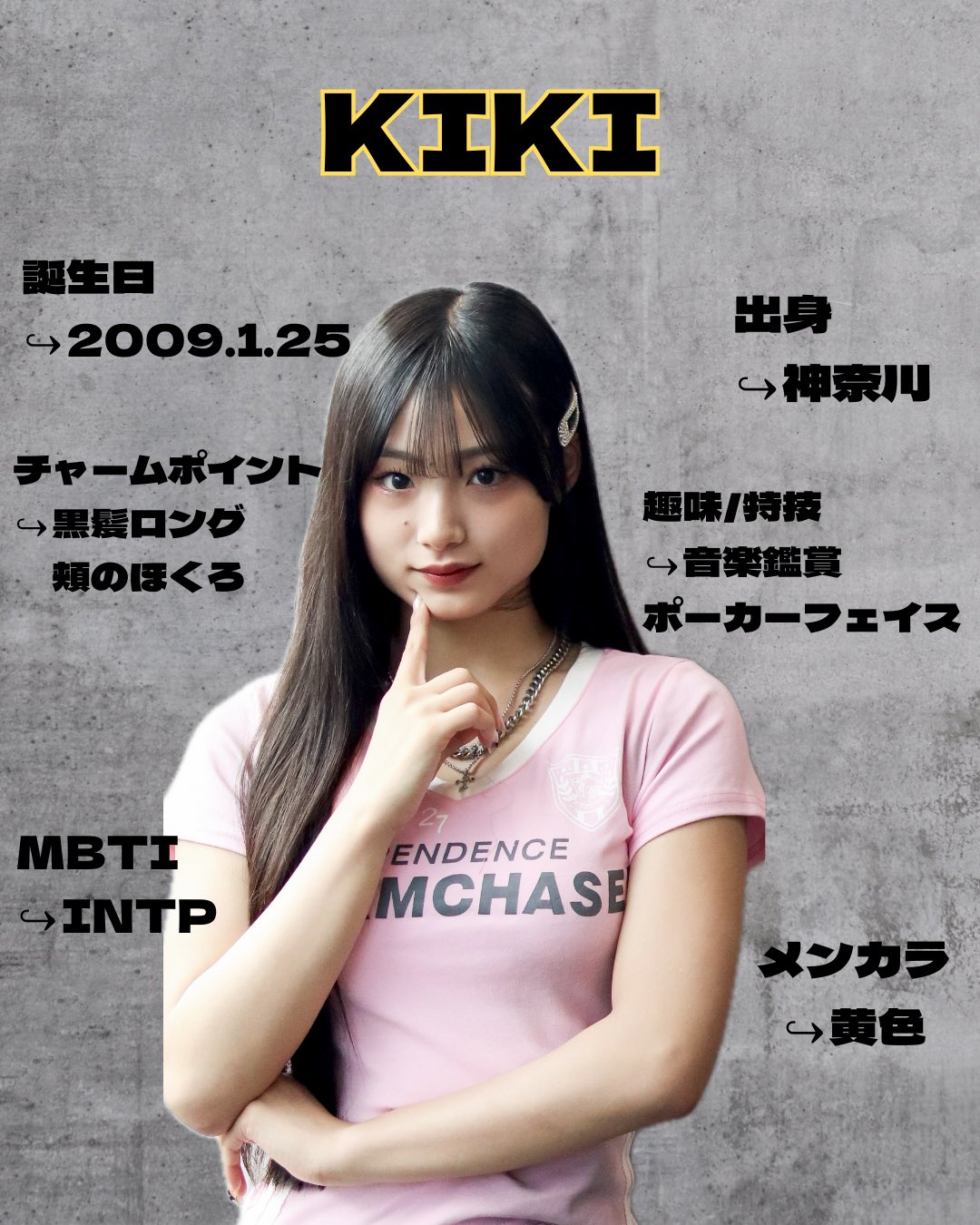 Lucky2 佐藤　妃希　チェキセット Lucky² on X: 