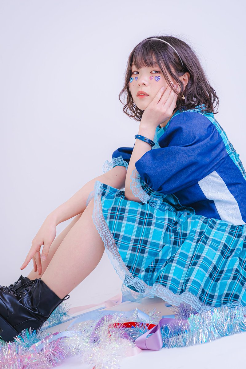 【おもちちゃん】 Amazon.co.jp: メルちゃん おせわパーツ おうちへおとどけ