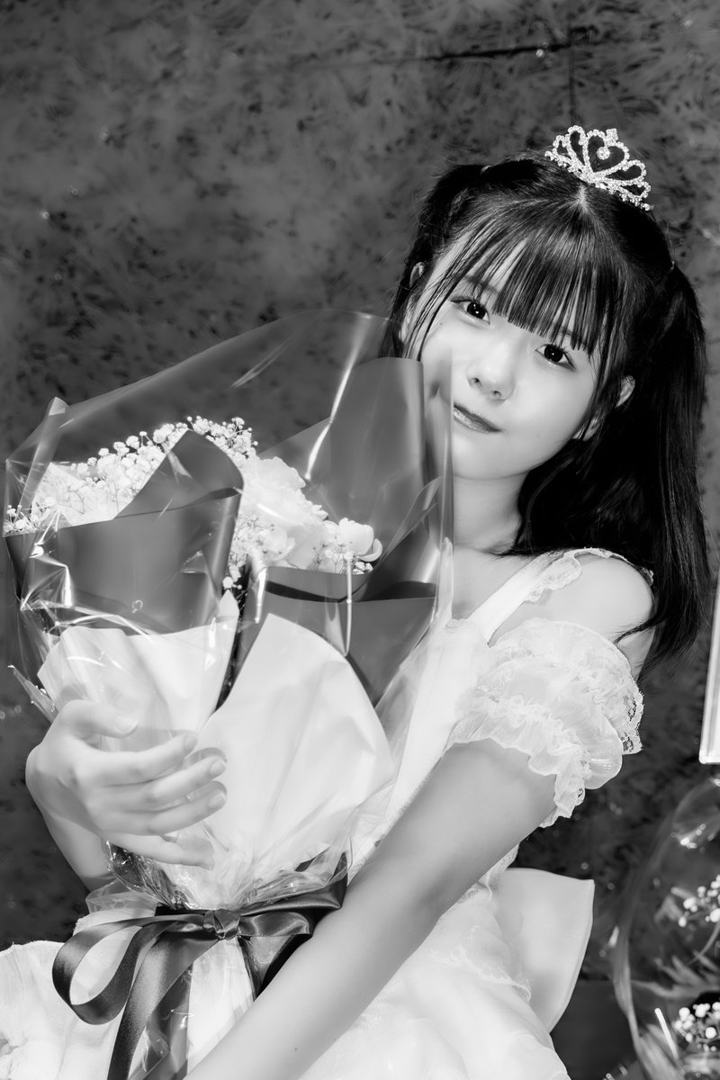 ジャック (@jack_susamaji) on Twitter photo 2025.08.30 ゆあ生誕祭
米子aztic
<a href="/LydianSiroop_AZ/">Lydian Siroop</a>
#リディシロ
ゆあ
Facebookでモデルさんのランウェイの写真をアップしたんだけど、モノクロの評判が良かったのでモノクロもアップしていこうと思います。
時代はモノクロなのかな?
#アイドルカメコ #キリトリセカイ 2025.08.30 ゆあ生誕祭
米子aztic
<a href="/LydianSiroop_AZ/">Lydian Siroop</a>
#リディシロ
ゆあ
Facebookでモデルさんのランウェイの写真をアップしたんだけど、モノクロの評判が良かったのでモノクロもアップしていこうと思います。
時代はモノクロなのかな?
#アイドルカメコ #キリトリセカイ